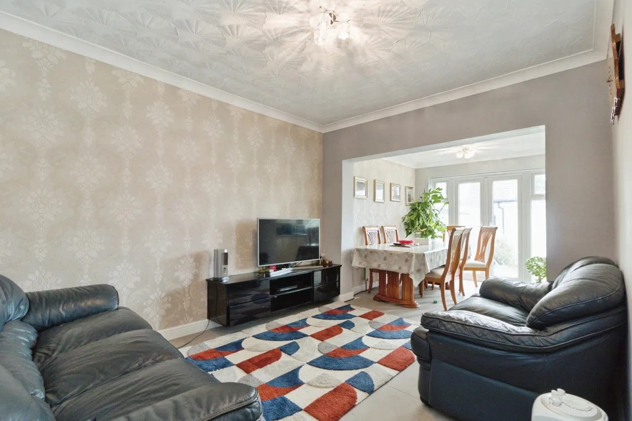 Princes Road, Dartford, DA1, photo 2