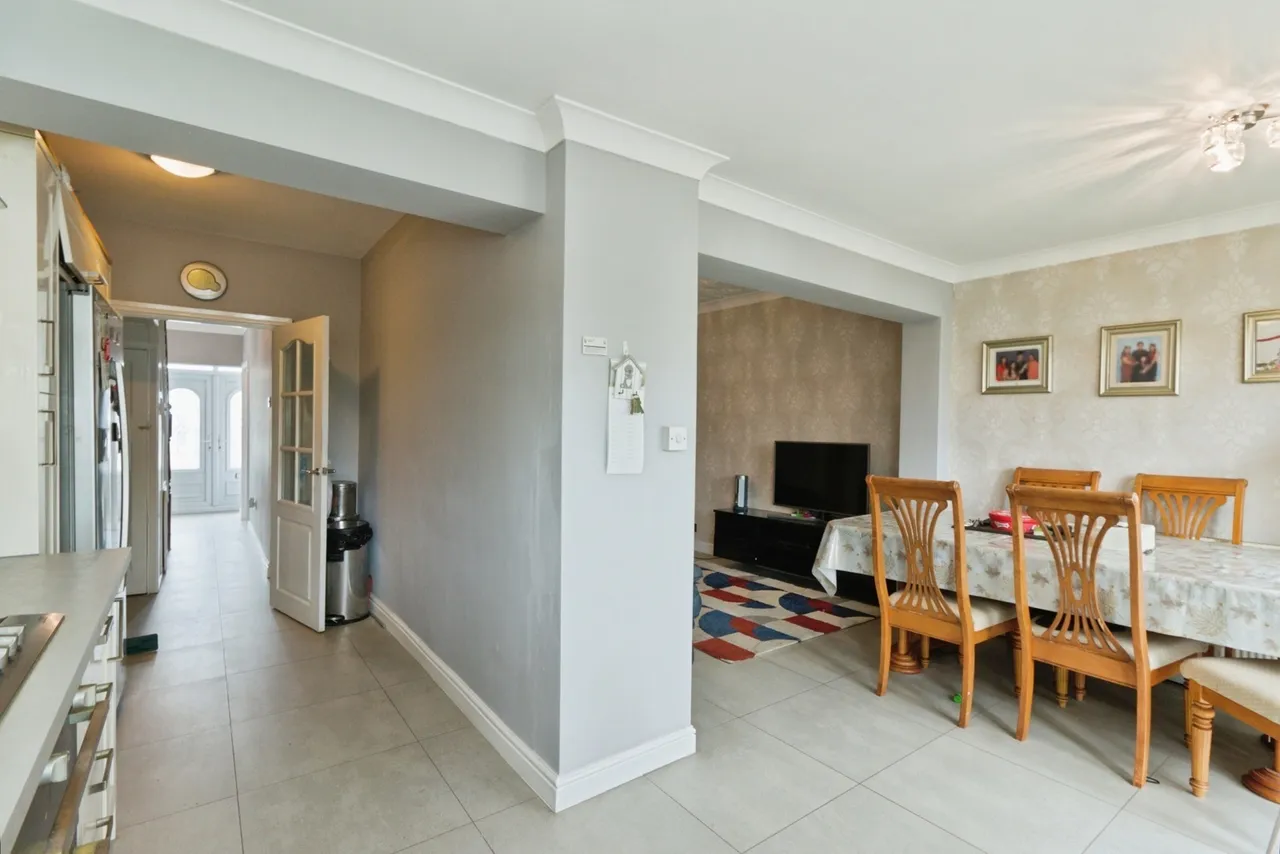 Princes Road, Dartford, DA1, photo 4