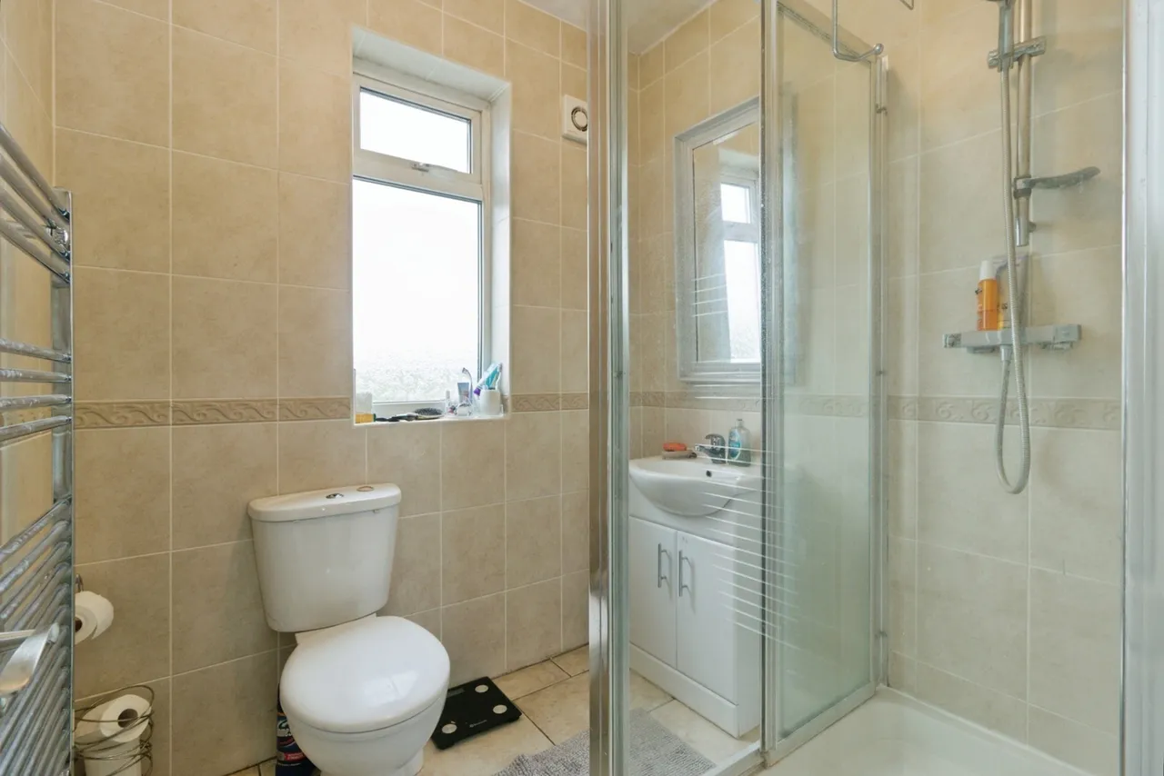 Princes Road, Dartford, DA1, photo 14