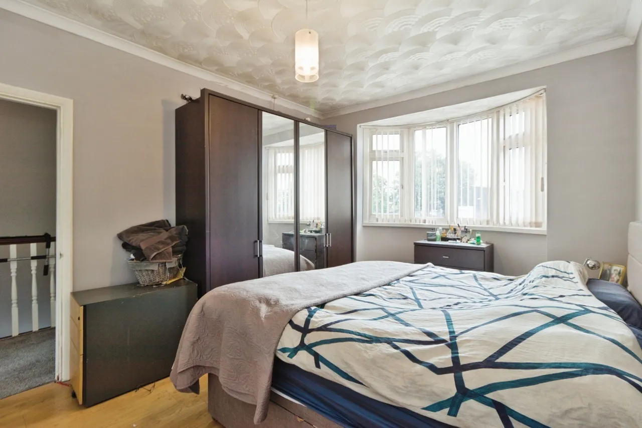 Princes Road, Dartford, DA1, photo 11