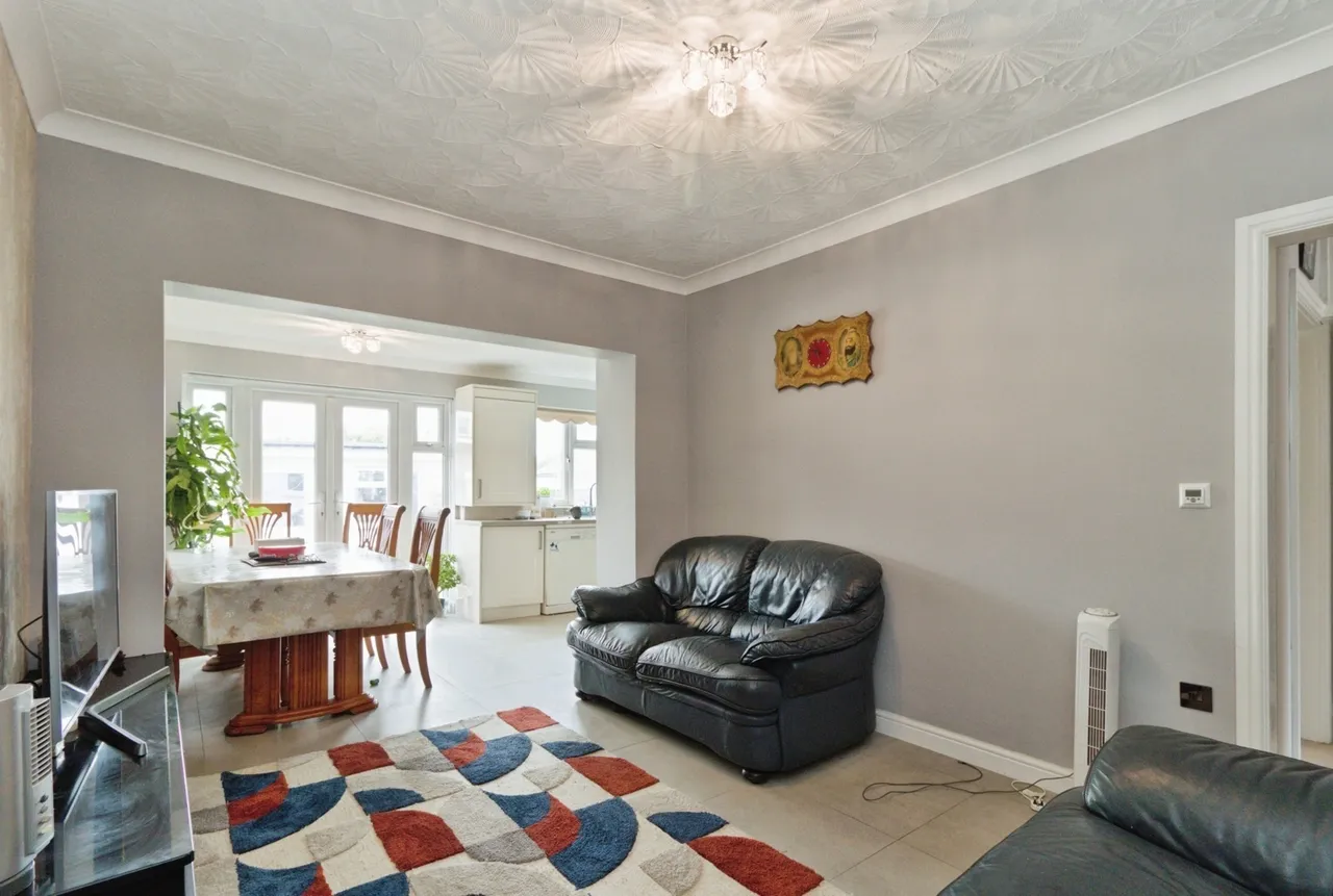 Princes Road, Dartford, DA1, photo 3