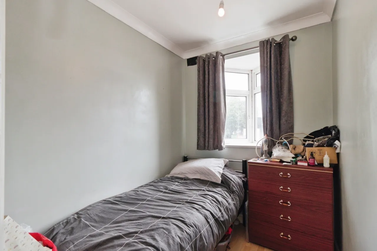 Princes Road, Dartford, DA1, photo 13