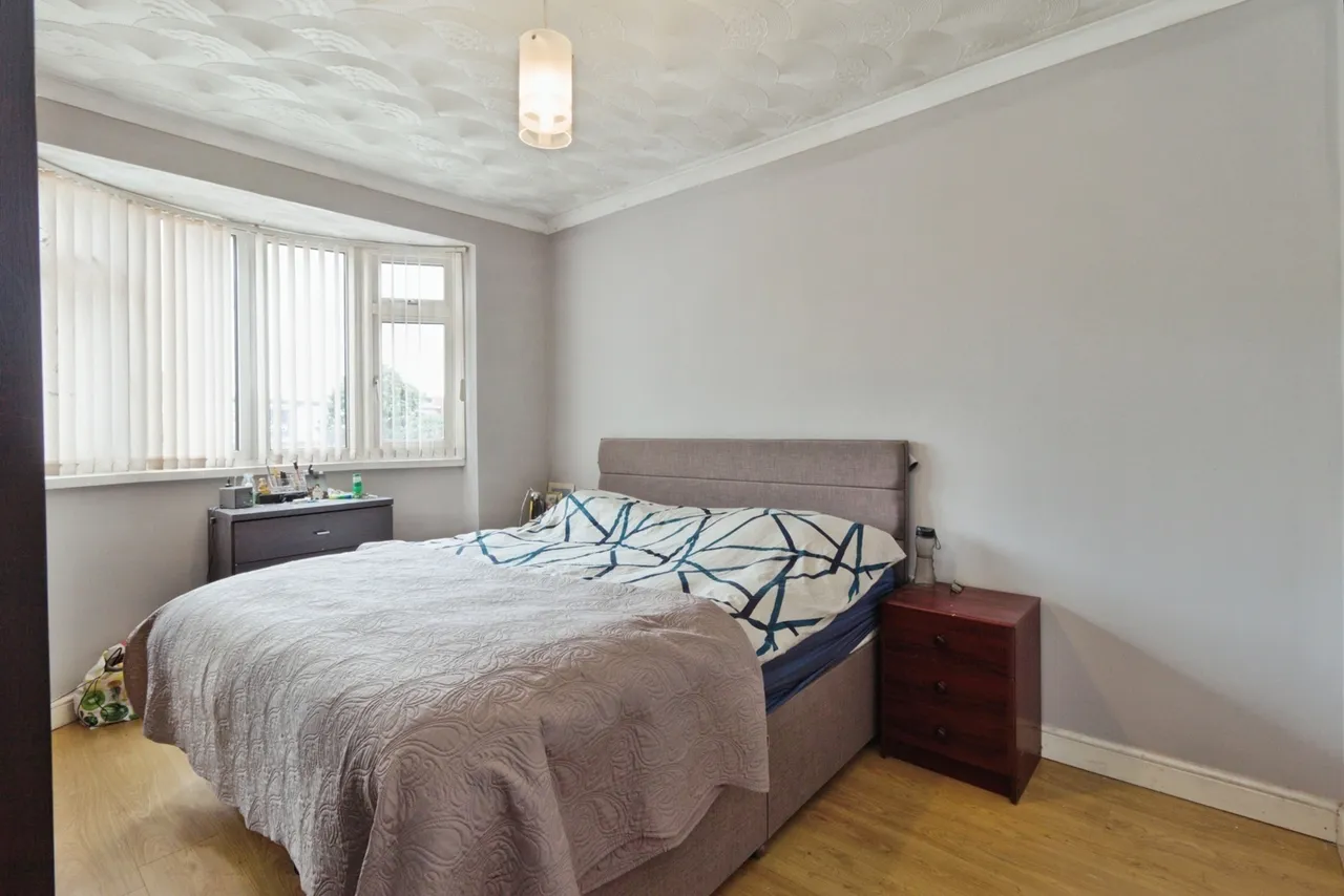 Princes Road, Dartford, DA1, photo 10