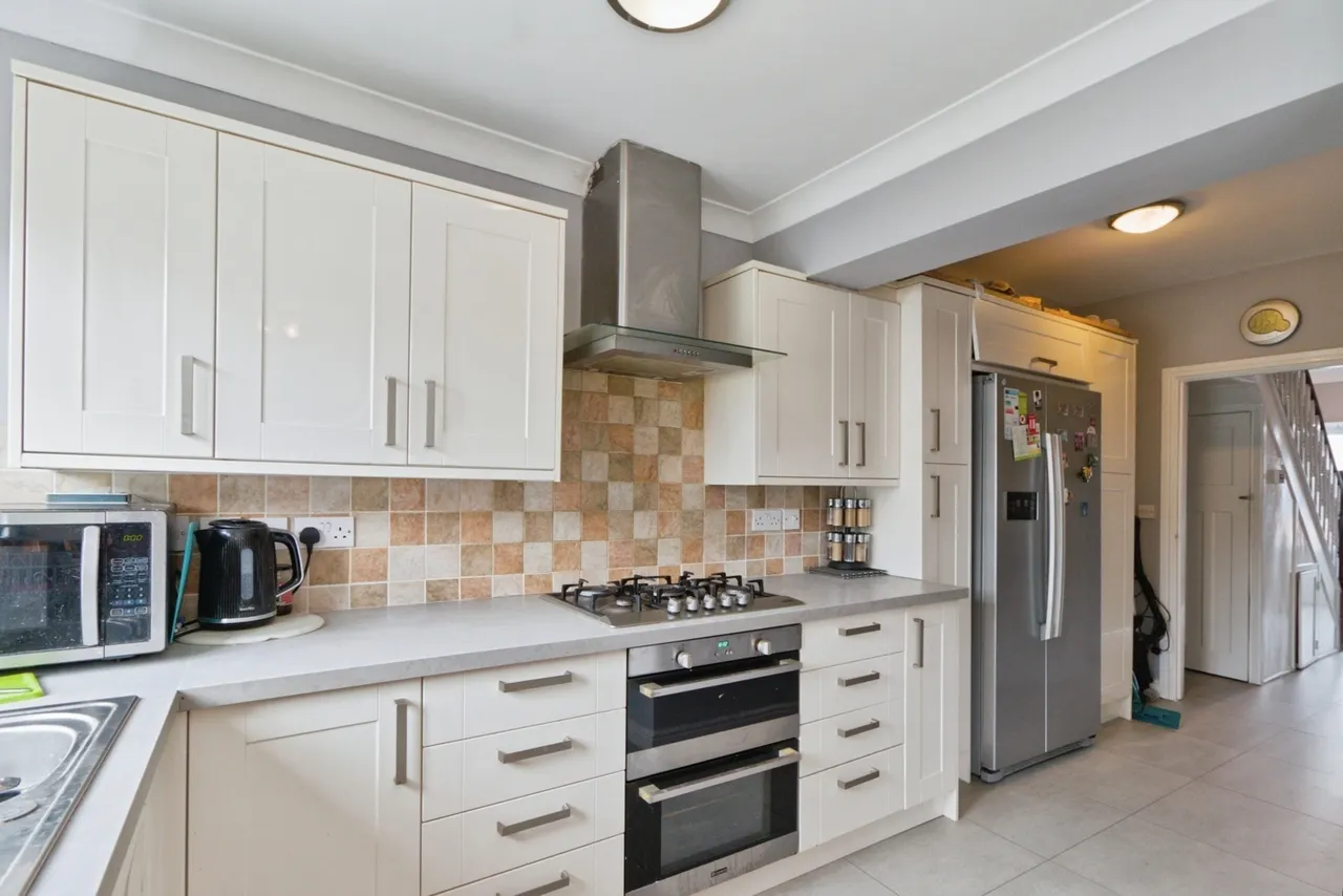 Princes Road, Dartford, DA1, photo 5