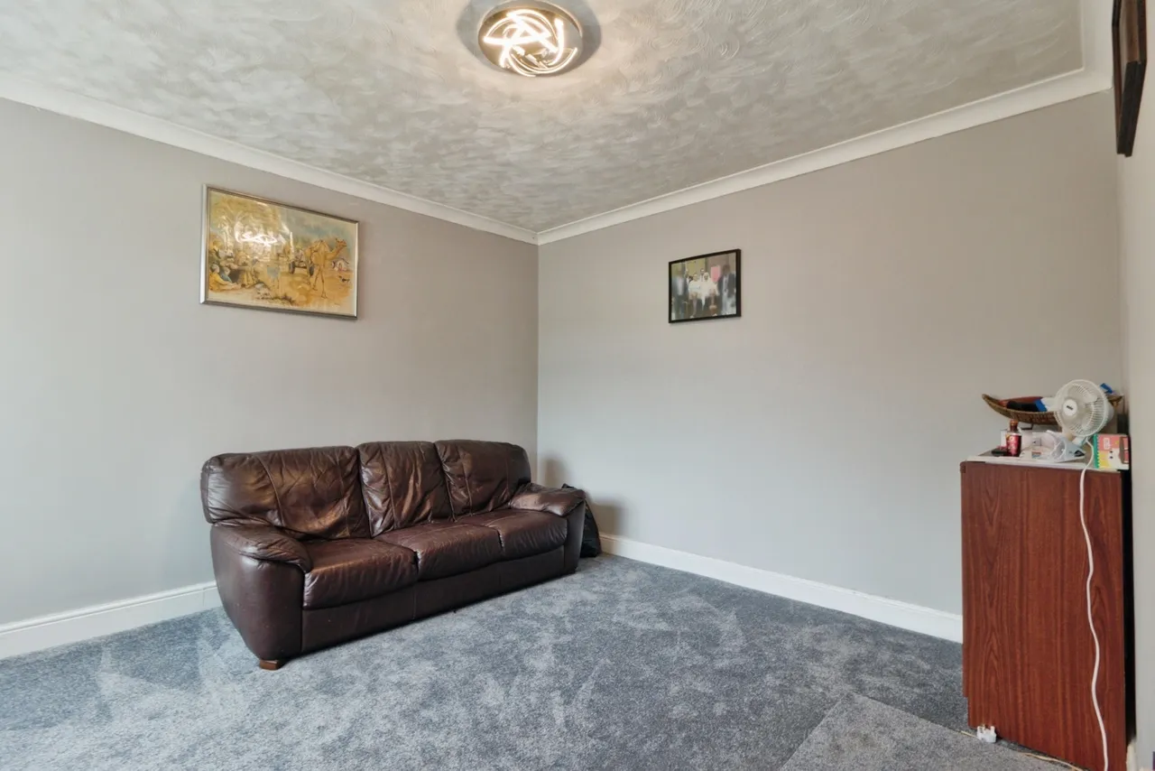 Princes Road, Dartford, DA1, photo 8