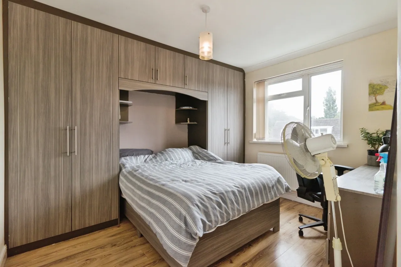 Princes Road, Dartford, DA1, photo 9