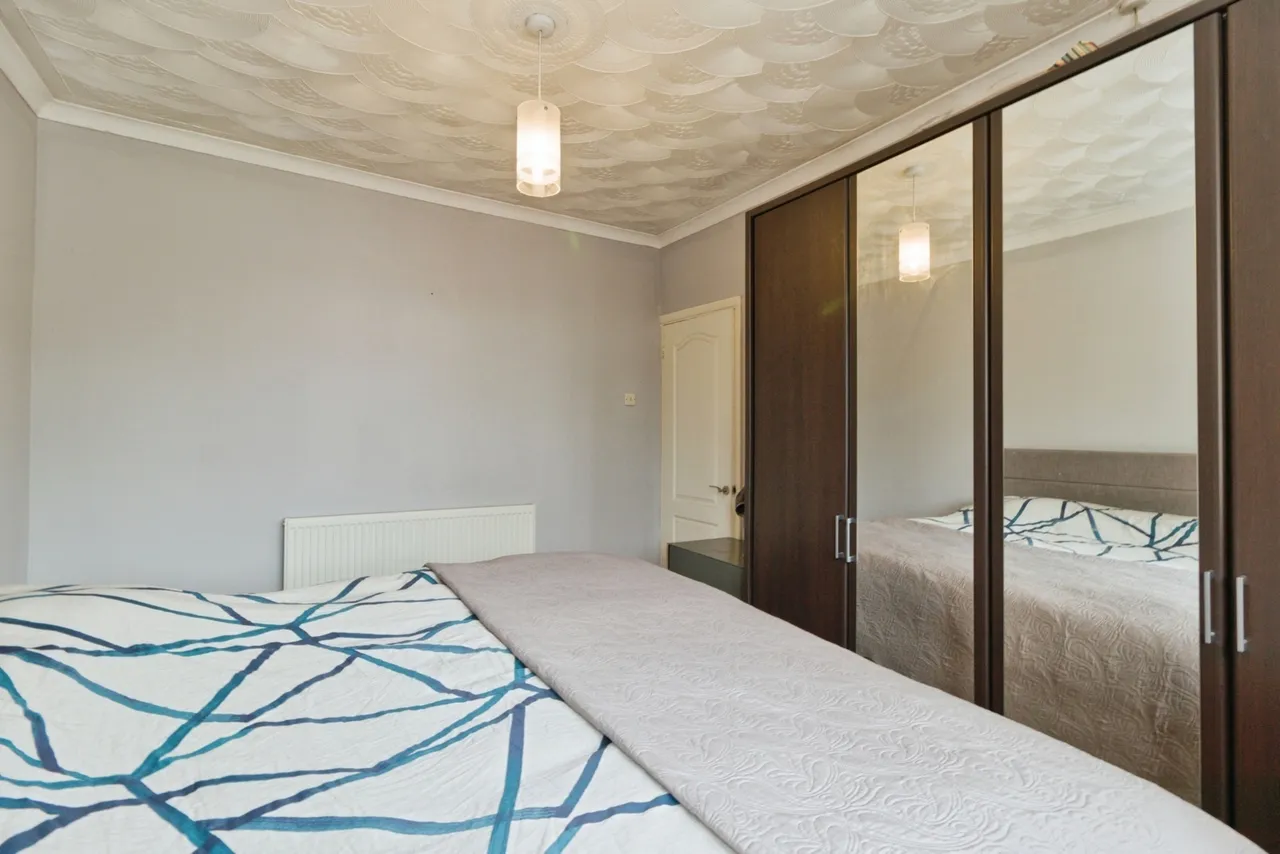 Princes Road, Dartford, DA1, photo 12