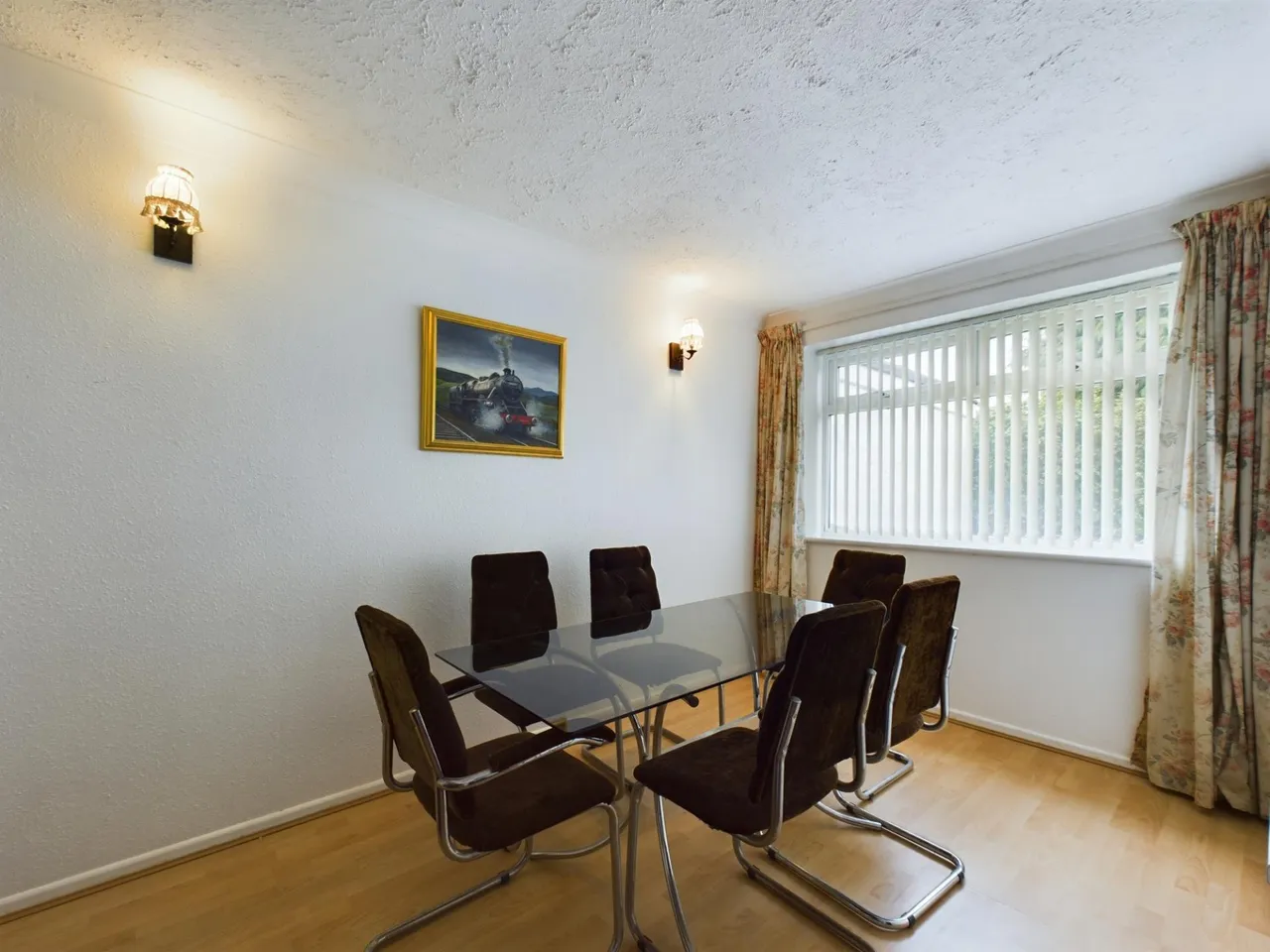 Heath Road, Pamber Heath, RG26, photo 6