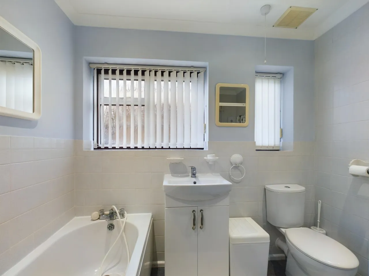 Heath Road, Pamber Heath, RG26, photo 7