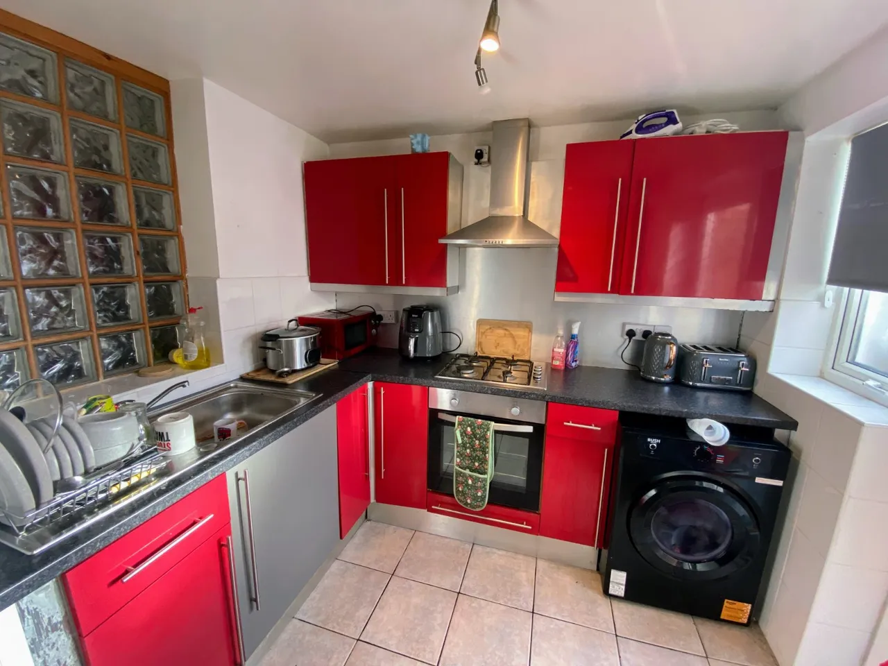 Aberdeen Street, Hull, HU9, photo 5