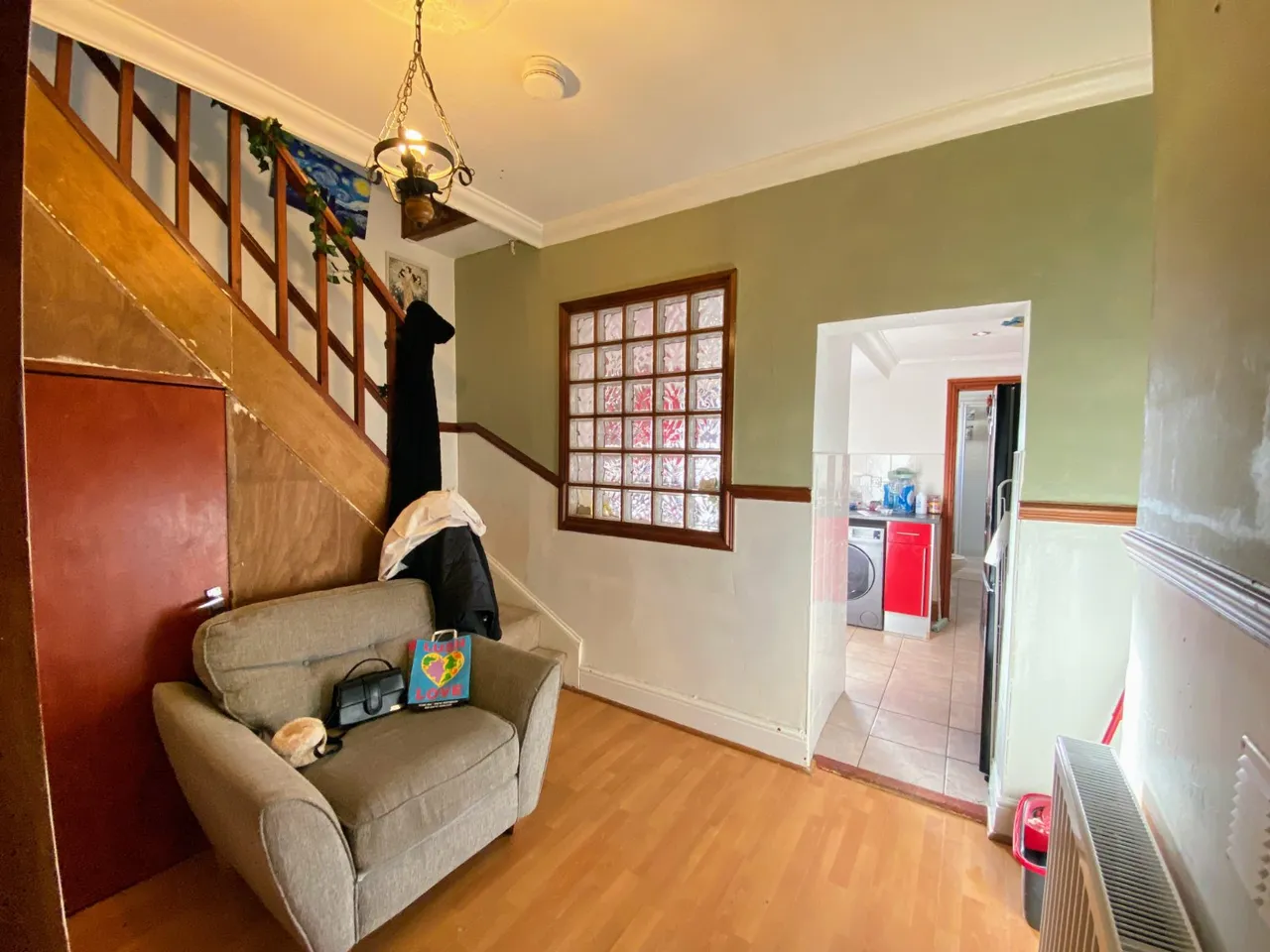 Aberdeen Street, Hull, HU9, photo 4