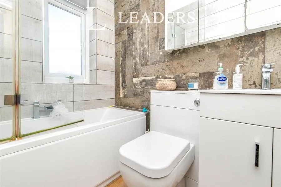 Mornington Avenue, Ipswich, IP1, photo 9