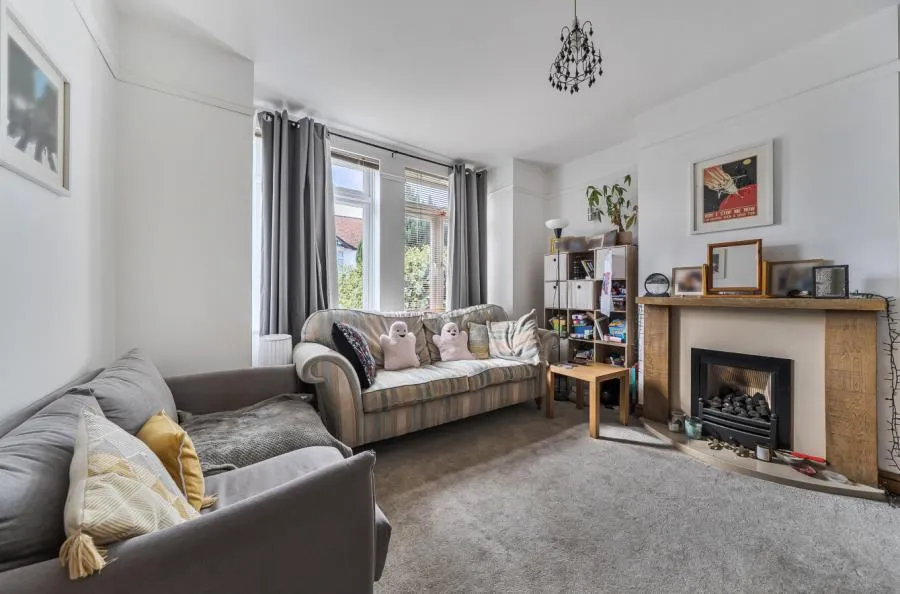 Mornington Avenue, Ipswich, IP1, photo 6