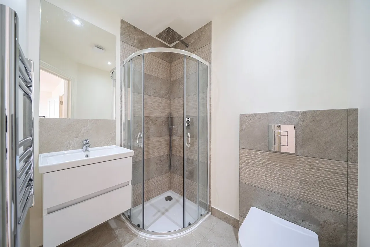 Replingham Road, Southfields, SW18, photo 8