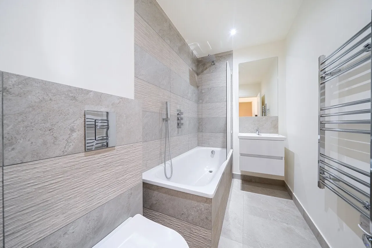 Replingham Road, Southfields, SW18, photo 6