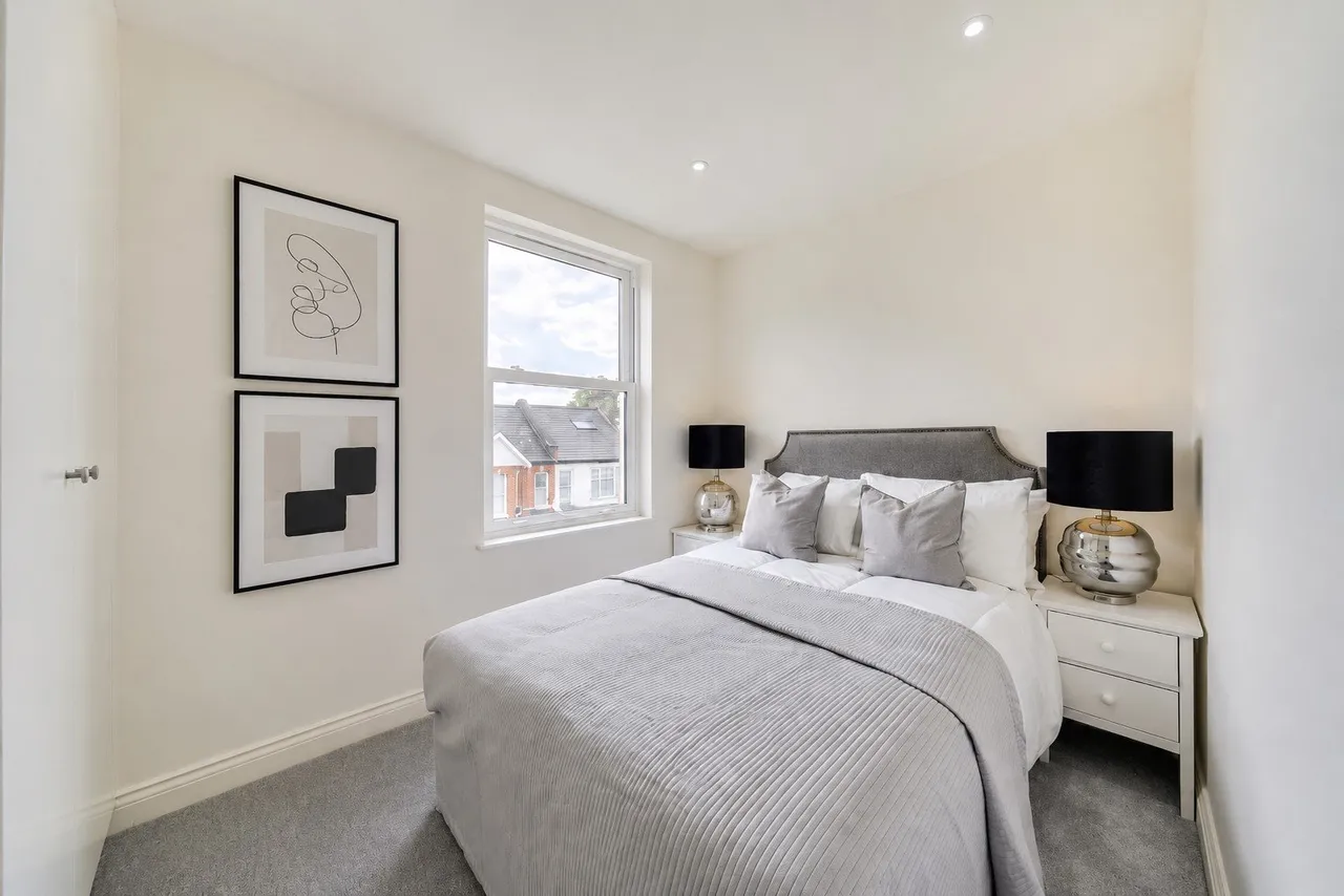 Replingham Road, Southfields, SW18, photo 4