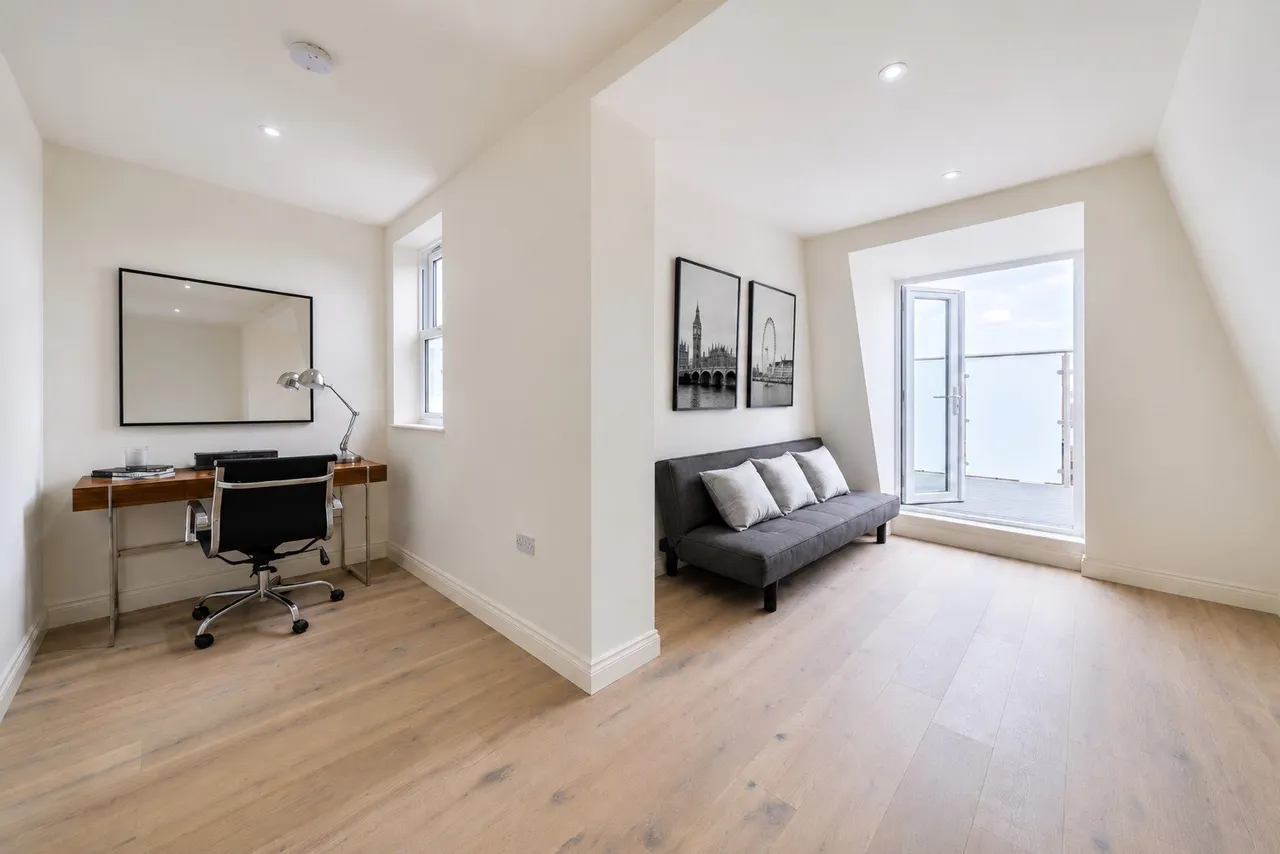 Replingham Road, Southfields, SW18, photo 7