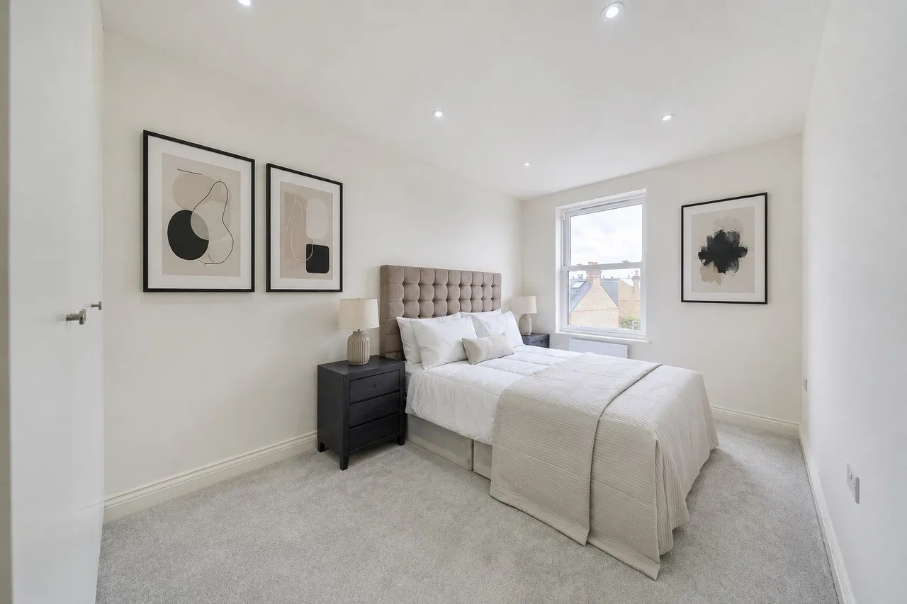 Replingham Road, Southfields, SW18, photo 2