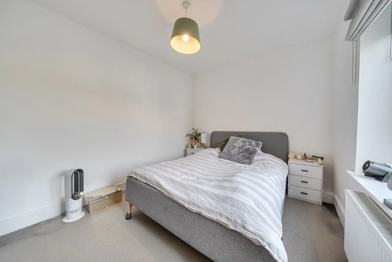 Lavender Hill, Battersea, SW11, photo 10