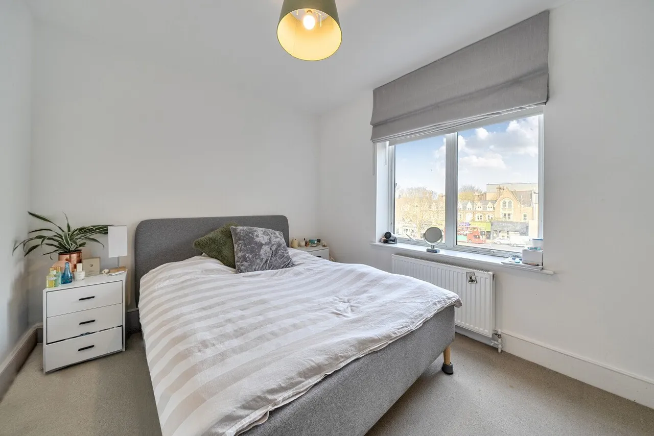 Lavender Hill, Battersea, SW11, photo 4