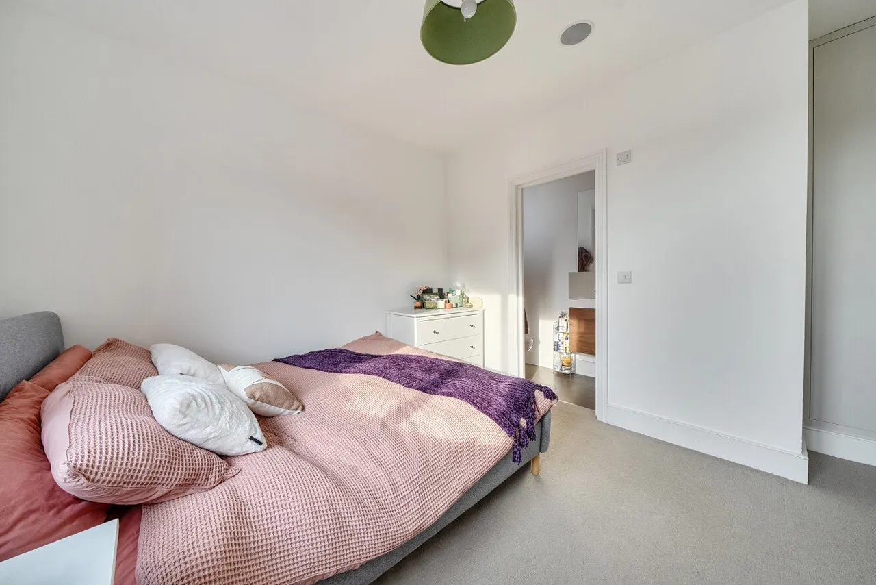 Lavender Hill, Battersea, SW11, photo 3