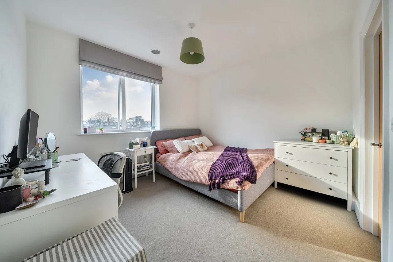 Lavender Hill, Battersea, SW11, photo 7