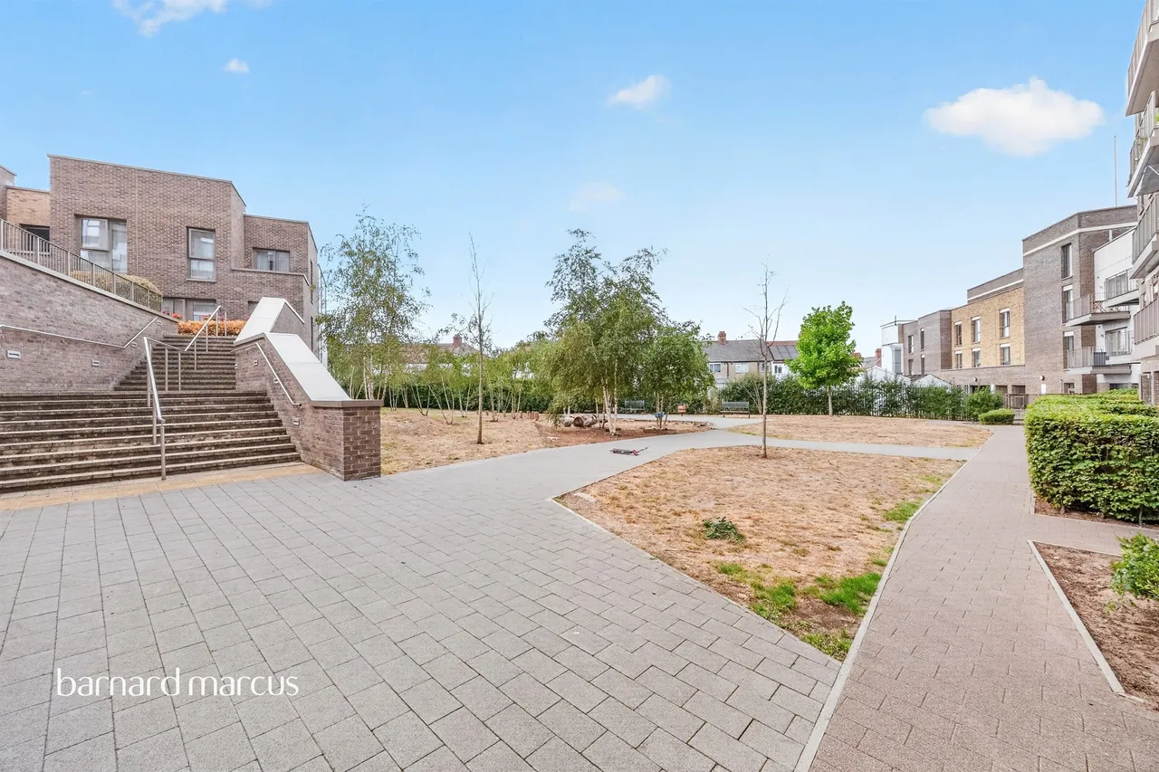Purley Way, Croydon, CR0, photo 13