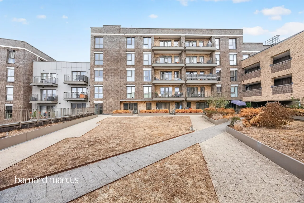 Purley Way, Croydon, CR0, photo 15