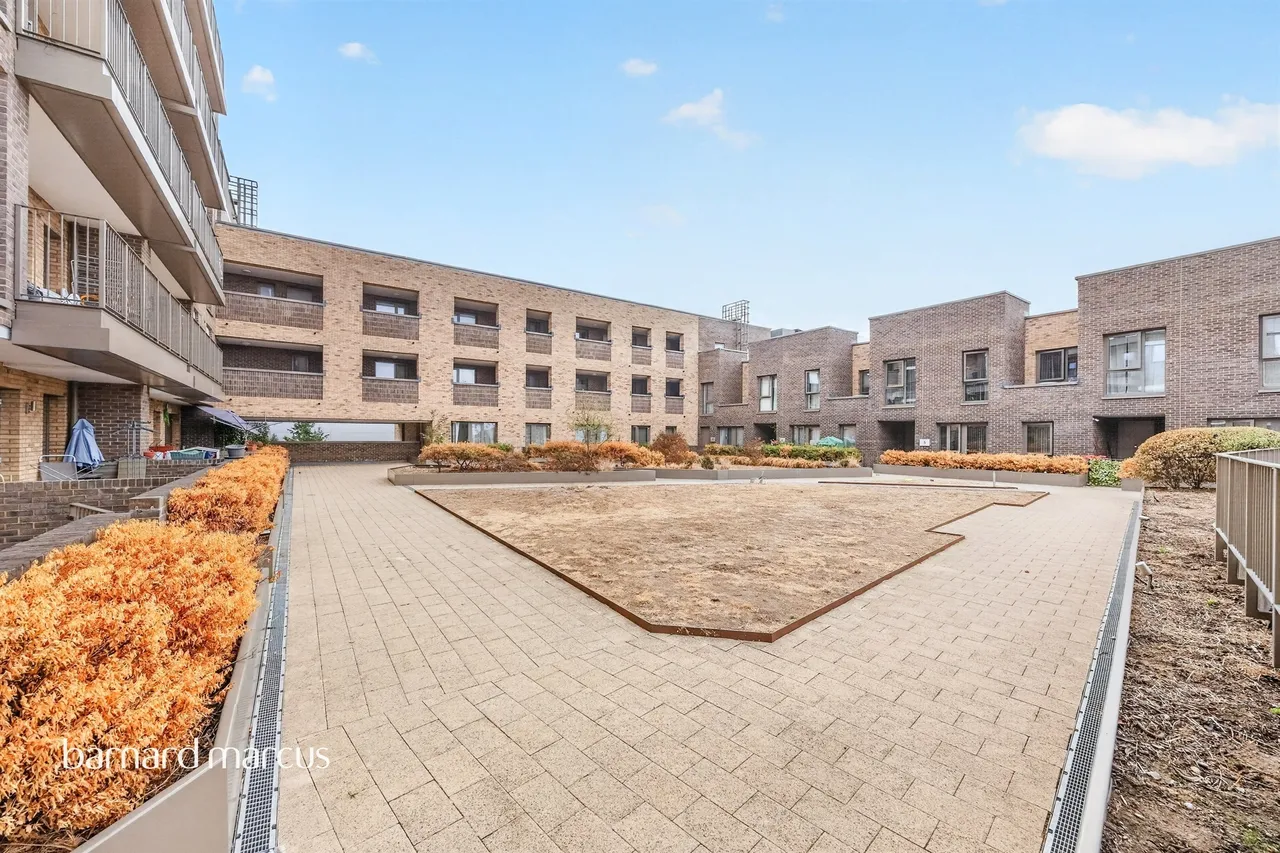 Purley Way, Croydon, CR0, photo 14