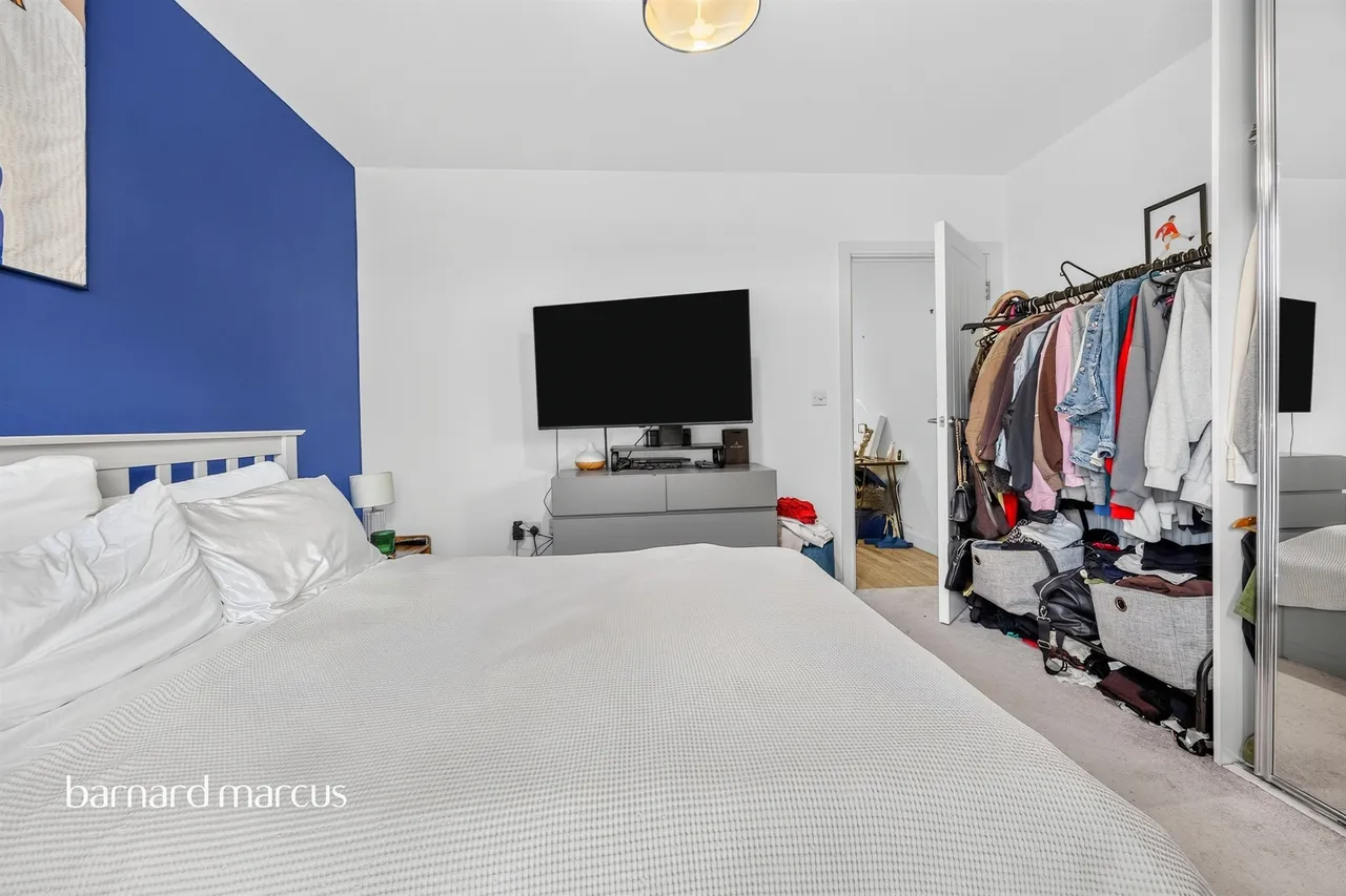 Purley Way, Croydon, CR0, photo 8