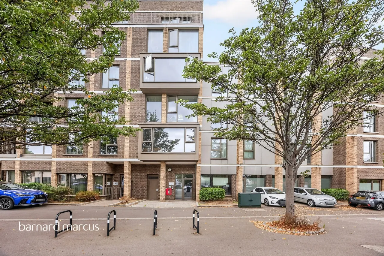 Purley Way, Croydon, CR0, photo 4