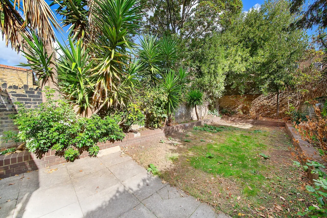 Killyon Road, London, SW8, photo 7