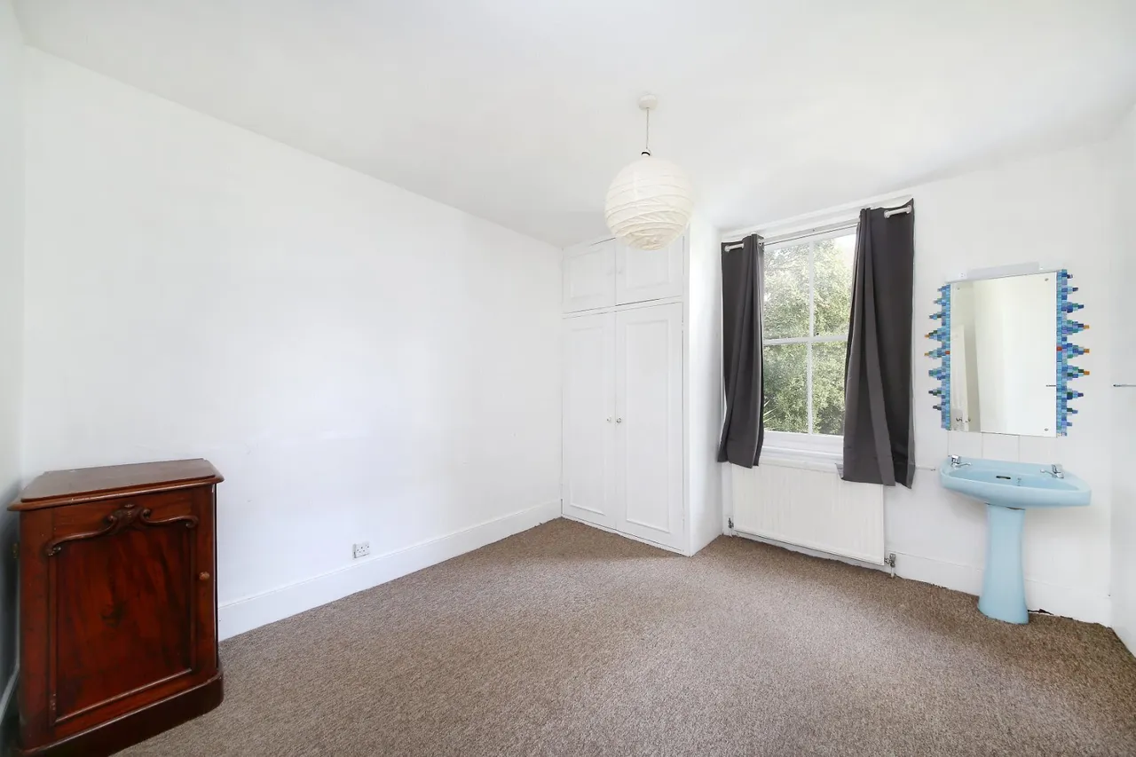 Killyon Road, London, SW8, photo 14