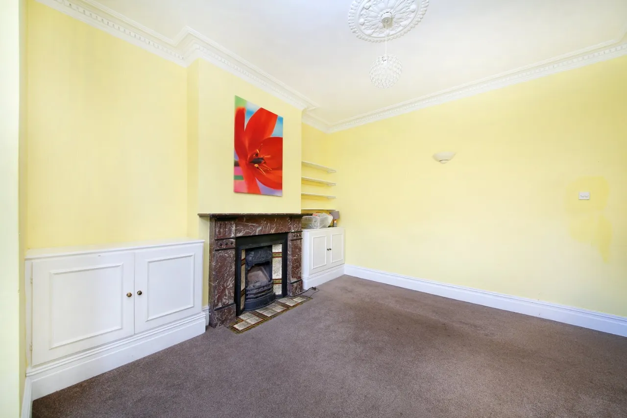 Killyon Road, London, SW8, photo 8