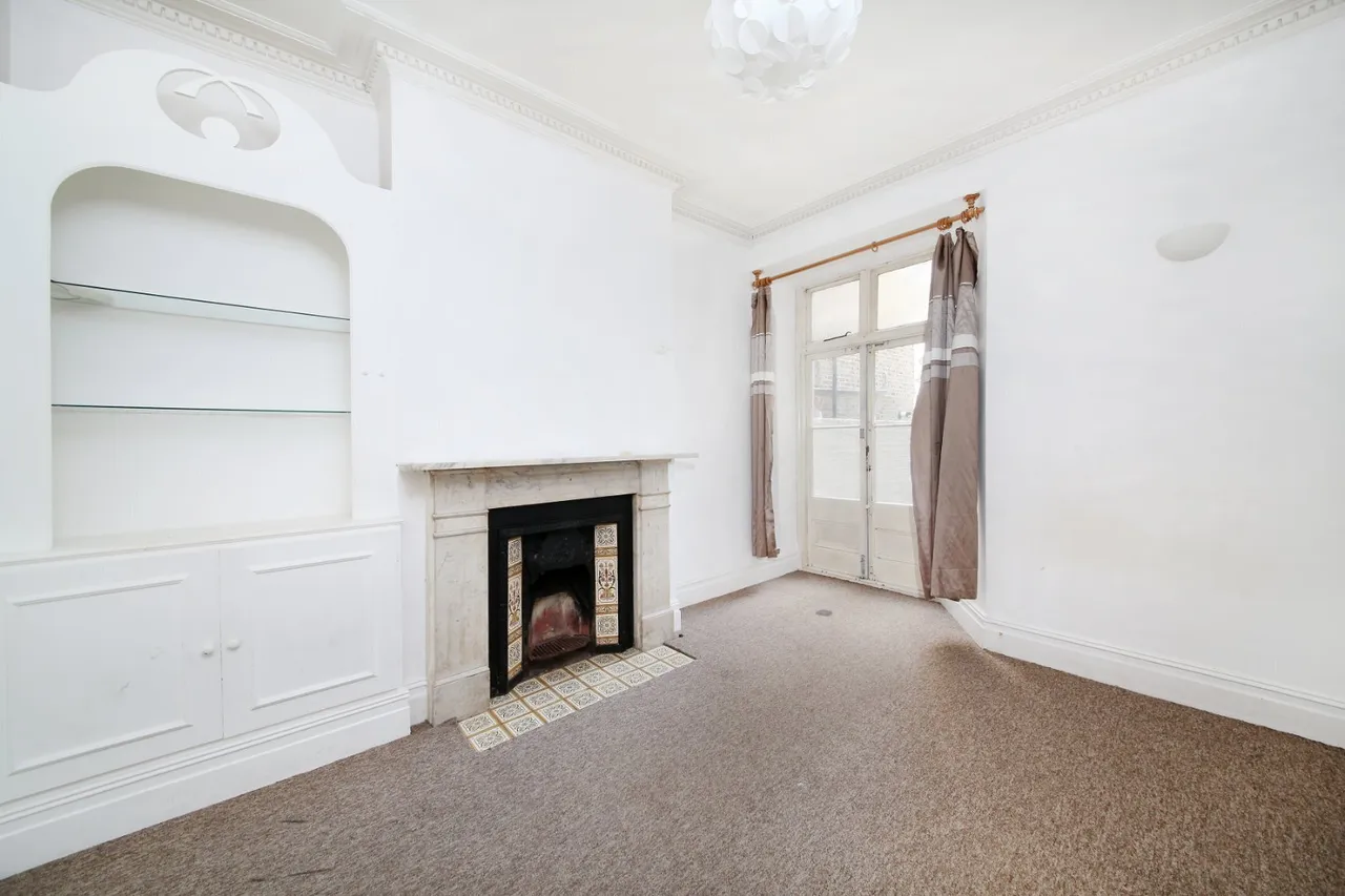 Killyon Road, London, SW8, photo 6