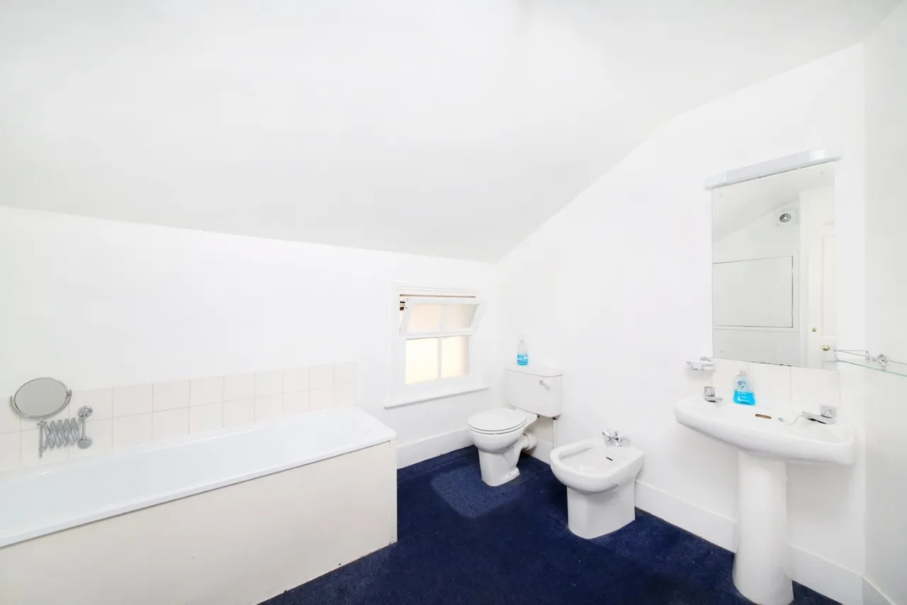 Killyon Road, London, SW8, photo 13