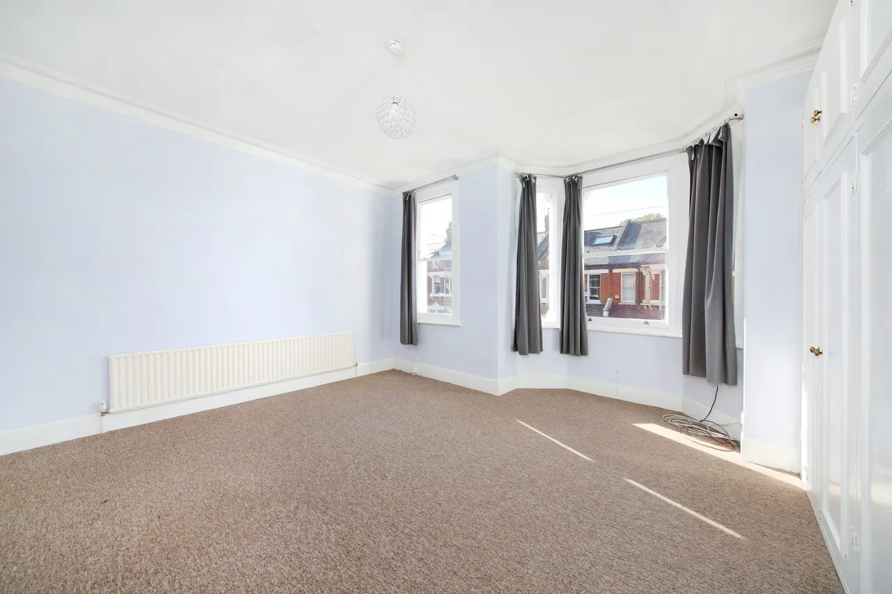 Killyon Road, London, SW8, photo 5