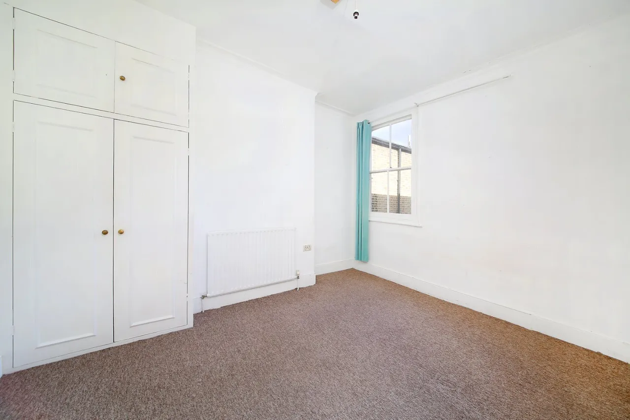 Killyon Road, London, SW8, photo 11