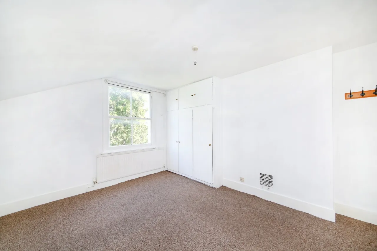 Killyon Road, London, SW8, photo 12