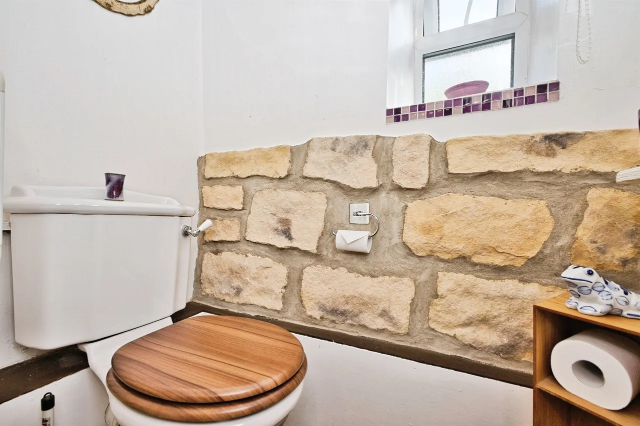 Water Street, Martock, TA12, photo 13