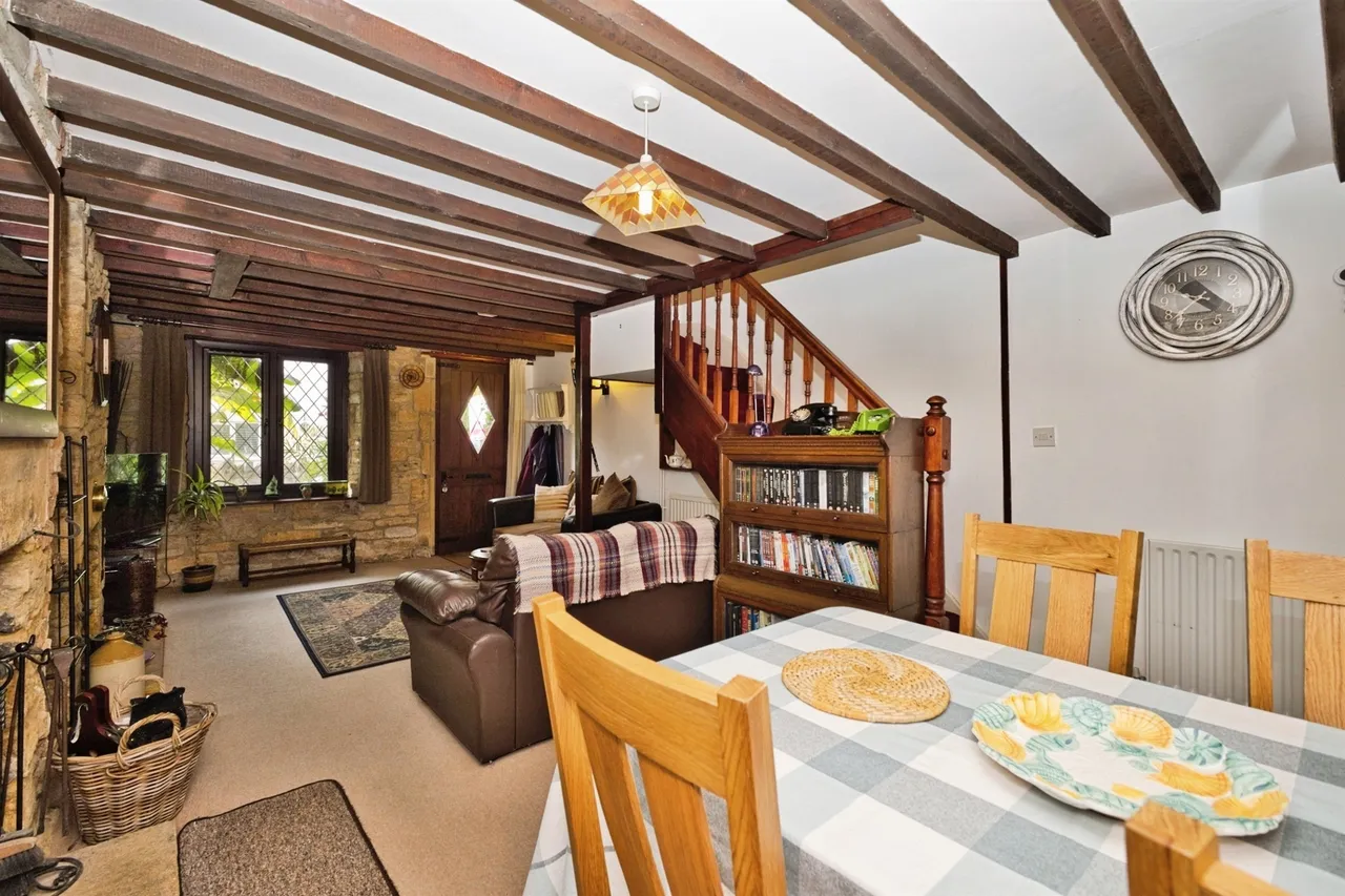 Water Street, Martock, TA12, photo 5