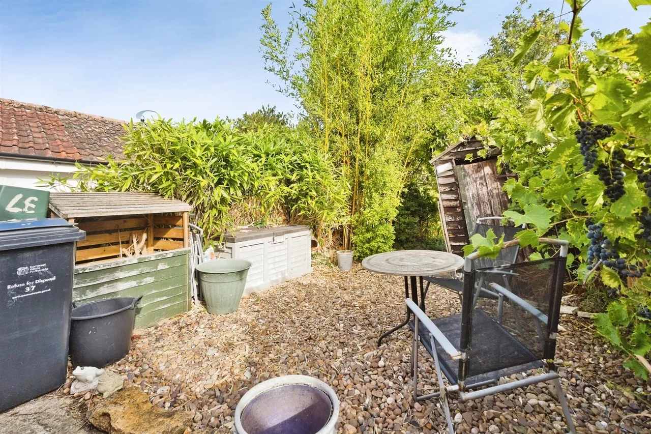 Water Street, Martock, TA12, photo 14