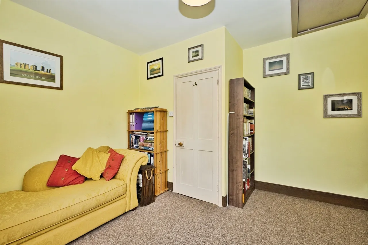Water Street, Martock, TA12, photo 11