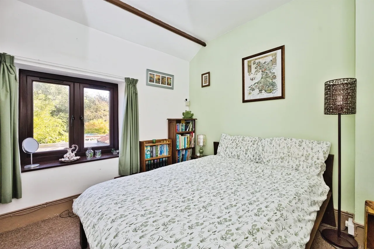 Water Street, Martock, TA12, photo 8