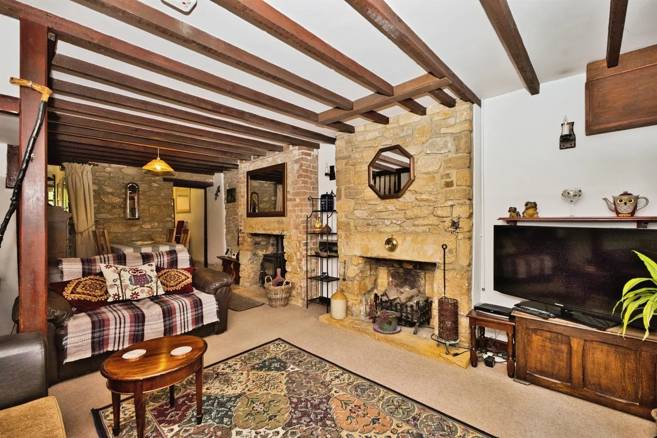 Water Street, Martock, TA12, photo 2