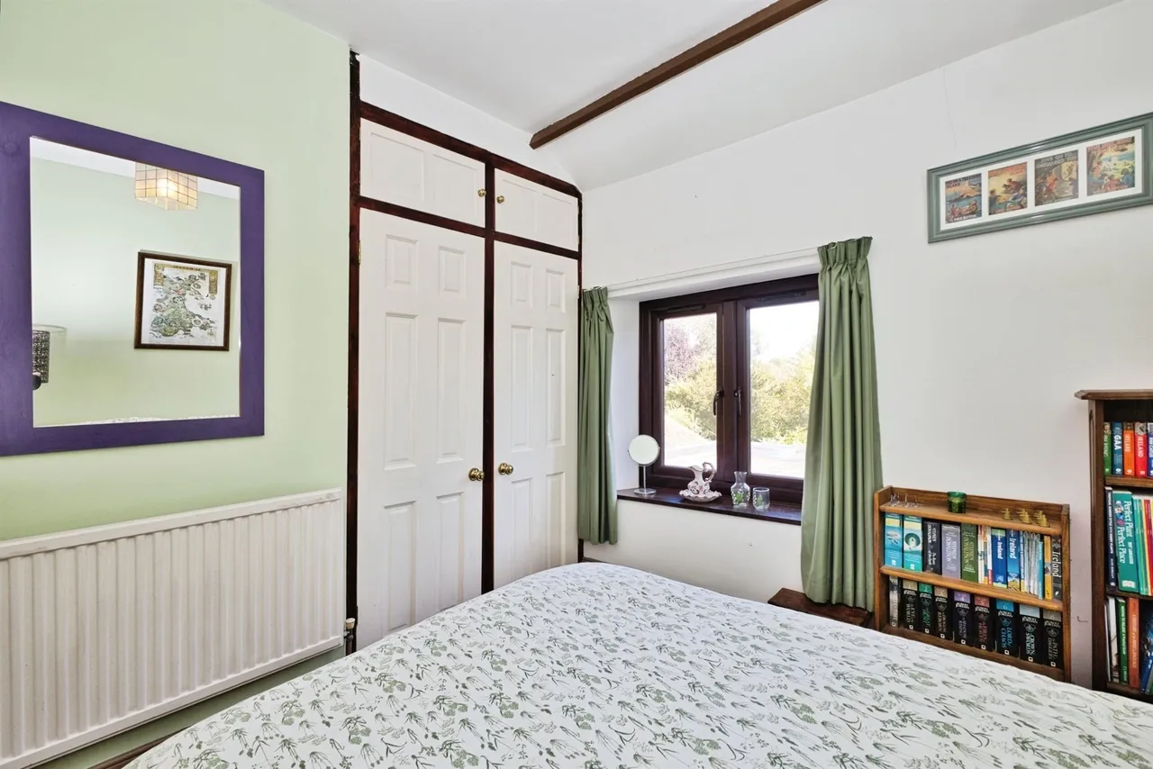 Water Street, Martock, TA12, photo 9