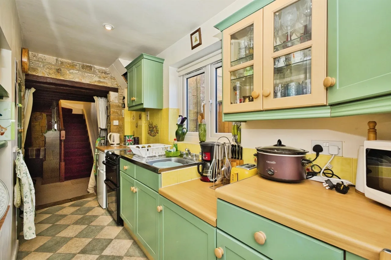 Water Street, Martock, TA12, photo 7