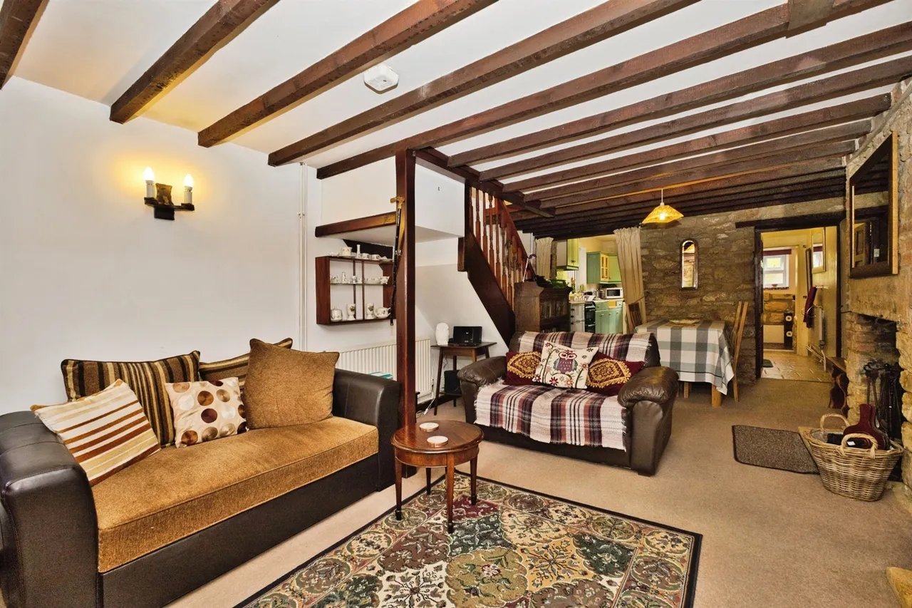 Water Street, Martock, TA12, photo 4