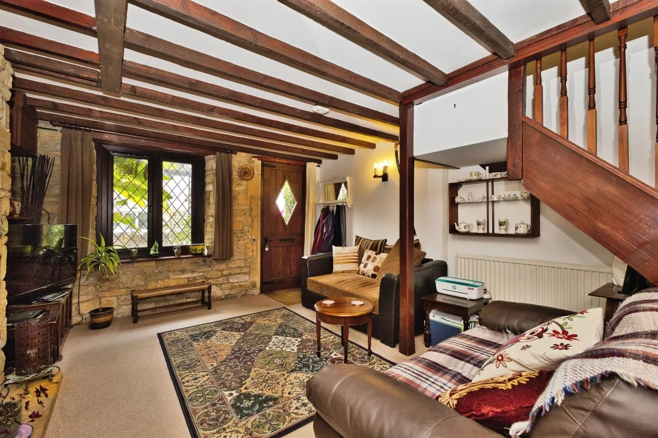 Water Street, Martock, TA12, photo 3
