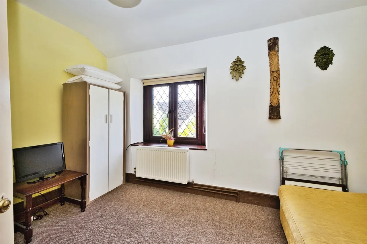 Water Street, Martock, TA12, photo 10